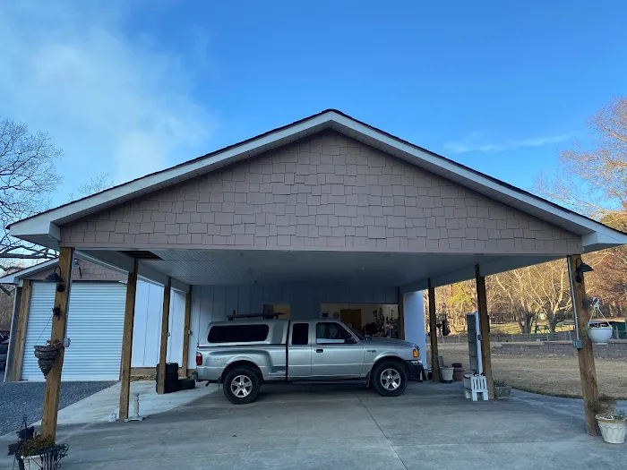 ProPainters Picture 6