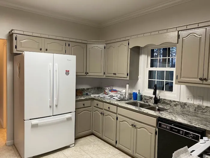 ProPainters Picture 5