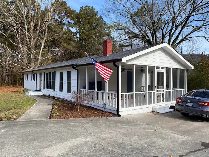 ProPainters Picture 4