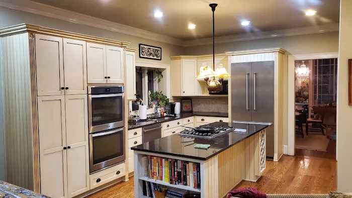 ProPainters Picture 3