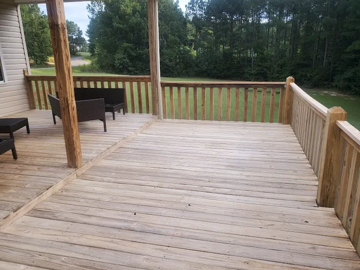 ProPainters Picture 9