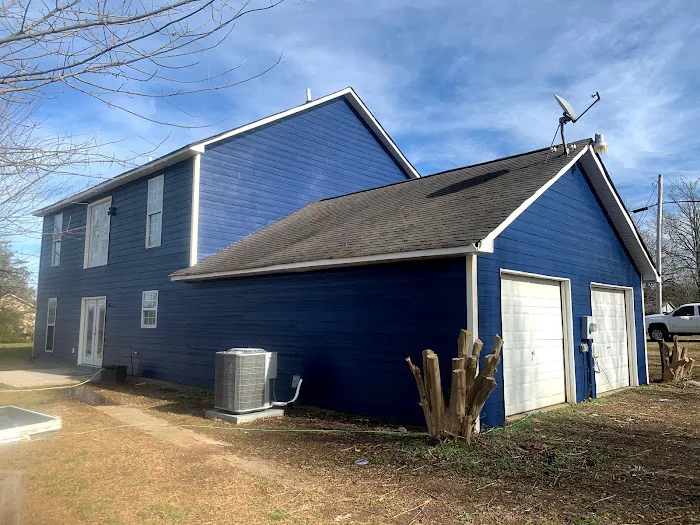 ProPainters Picture 7