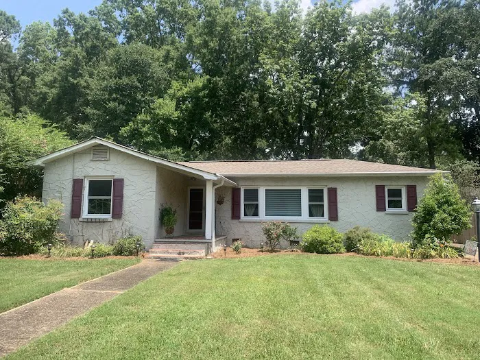 ProPainters Picture 10