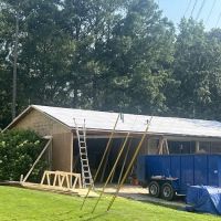 Brannon & Son Roofing and Construction ico