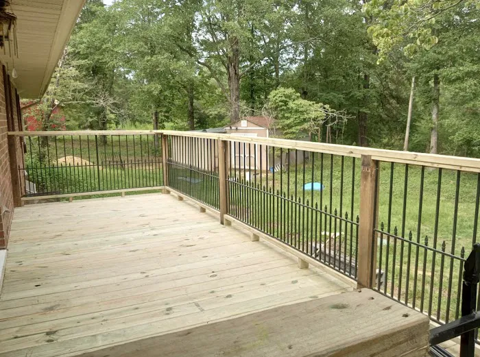 Brannon & Son Roofing and Construction Picture 4