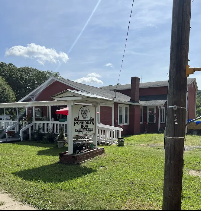 Brannon & Son Roofing and Construction Picture 5