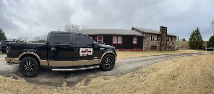 Brannon & Son Roofing and Construction Picture 7