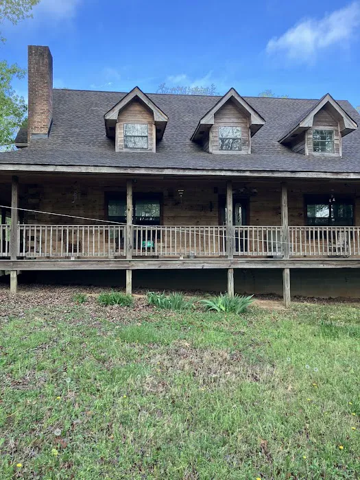 Brannon & Son Roofing and Construction Picture 8