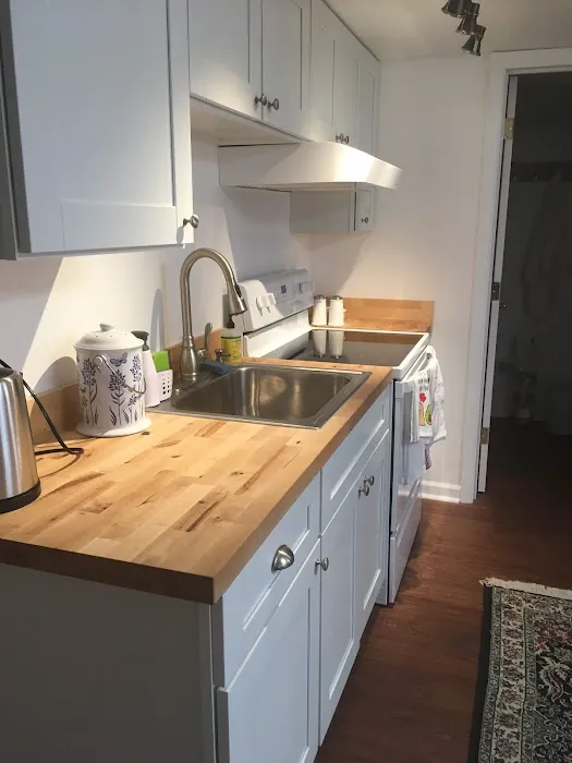 White Fox Construction Group Picture 3