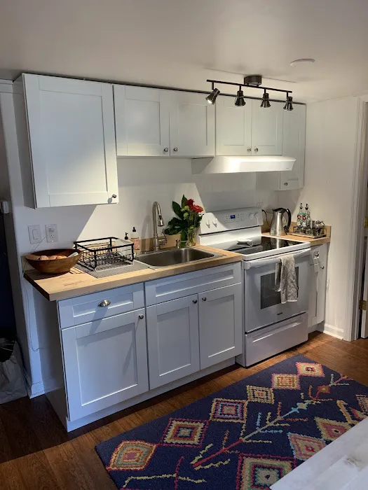 White Fox Construction Group Picture 2