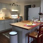 White Fox Construction Group