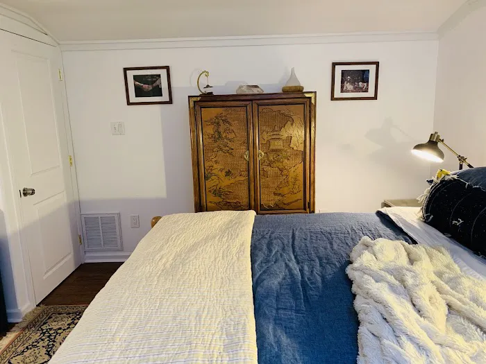 White Fox Construction Group Picture 6