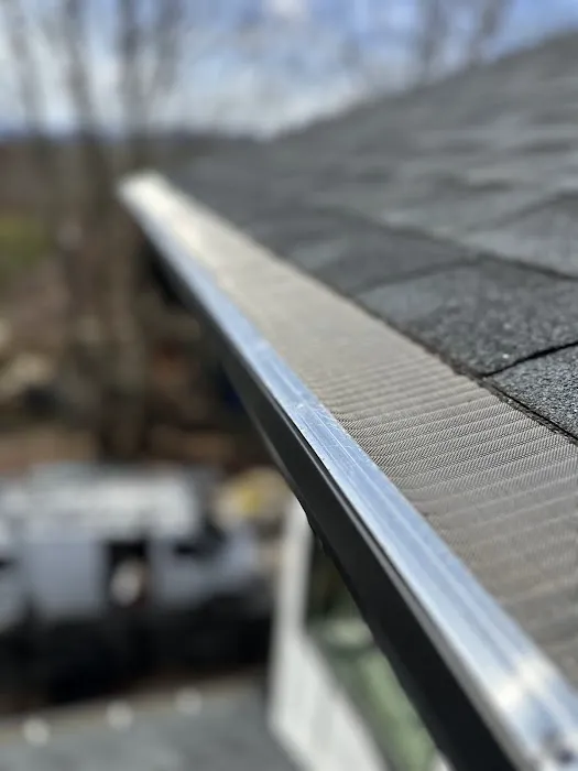 GutterClean AVL Picture 6