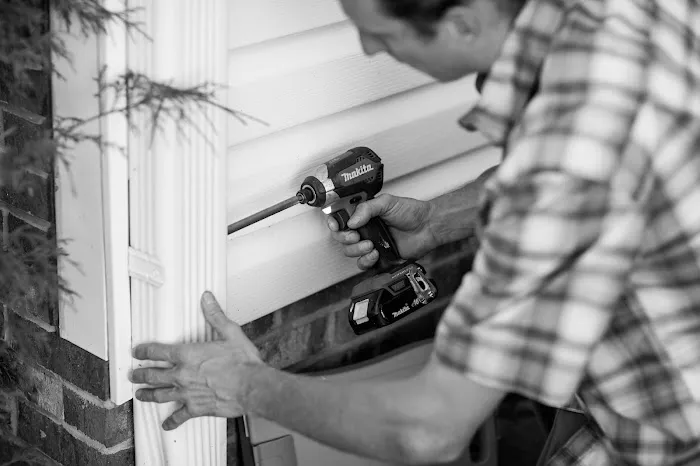 GutterClean AVL Picture 9