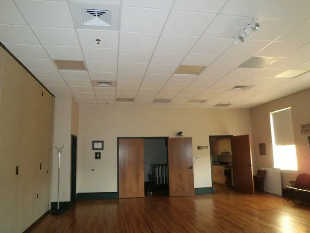 Precision Restoration Services Picture 5