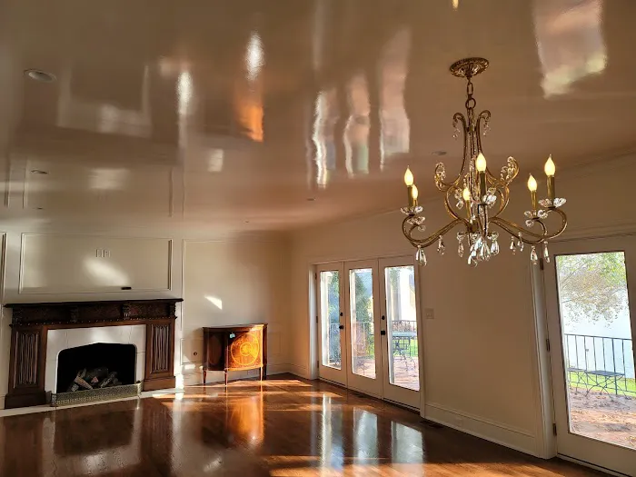 Painting Pros of Knoxville Picture 3