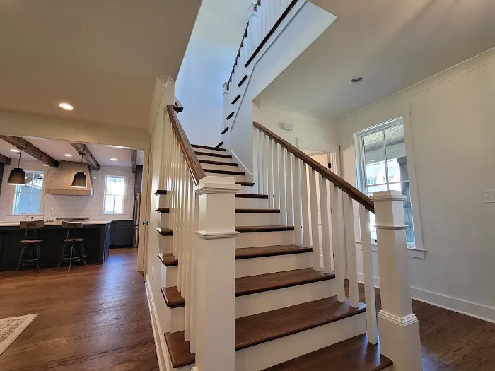 Painting Pros of Knoxville Picture 2