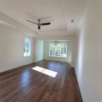 Painting Pros of Knoxville ico