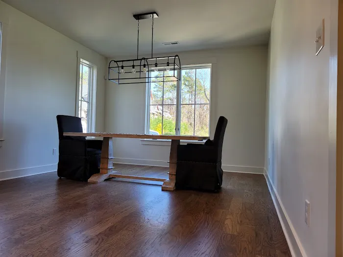 Painting Pros of Knoxville Picture 5