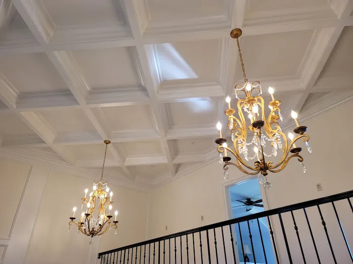 Painting Pros of Knoxville Picture 6