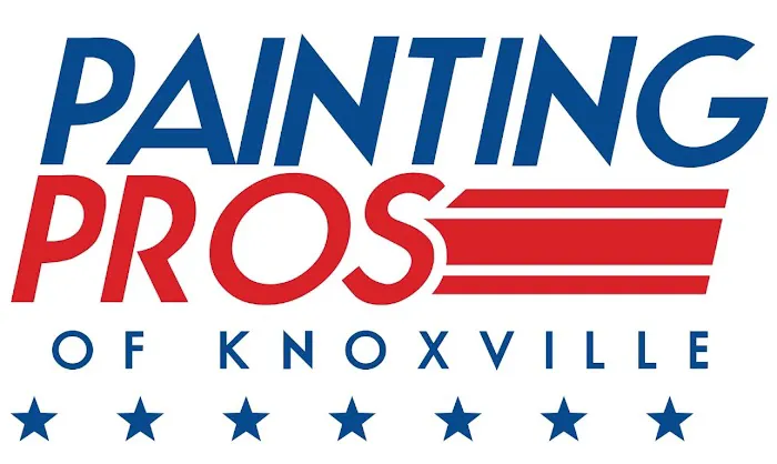 Painting Pros of Knoxville Picture 9