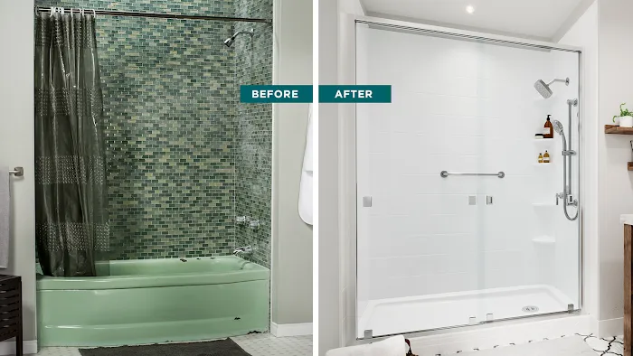 Bath Fitter Picture 3