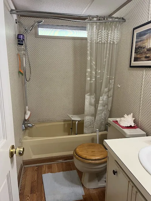 Bath Fitter Picture 2