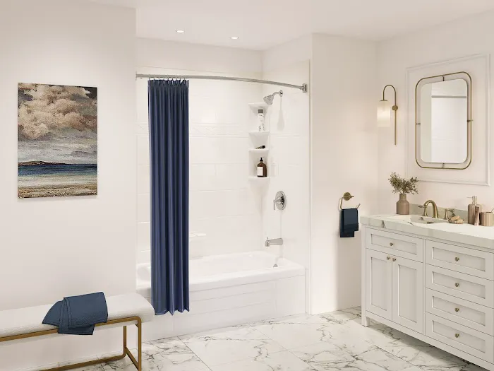 Bath Fitter Picture 1