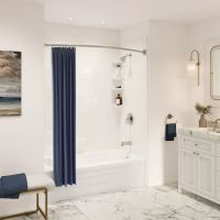 Bath Fitter ico