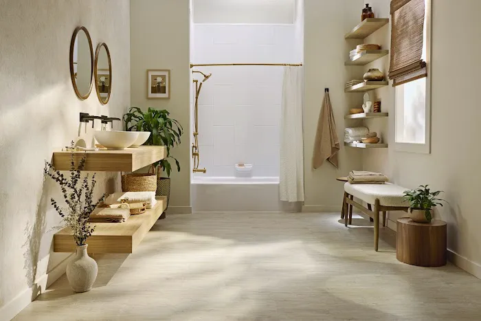 Bath Fitter Picture 5