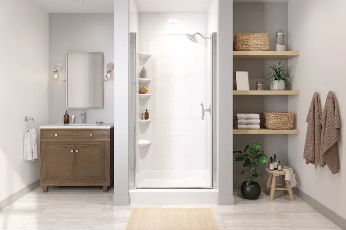 Bath Fitter Picture 6