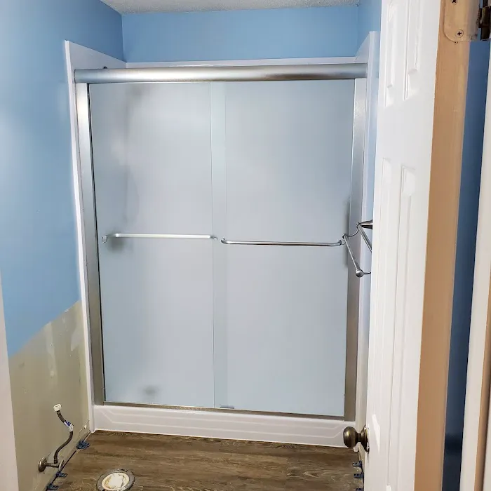 Bath Fitter Picture 9