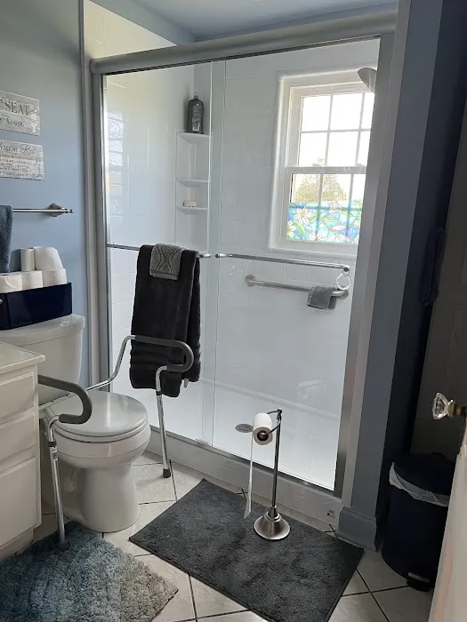 Bath Fitter Picture 10