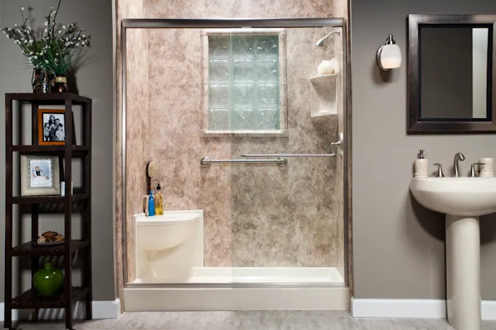 Bath Planet of Knoxville Picture 2