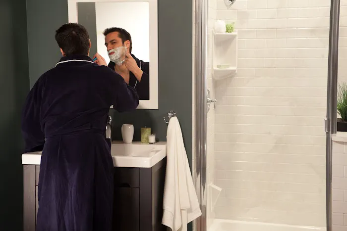 Bath Planet of Knoxville Picture 4