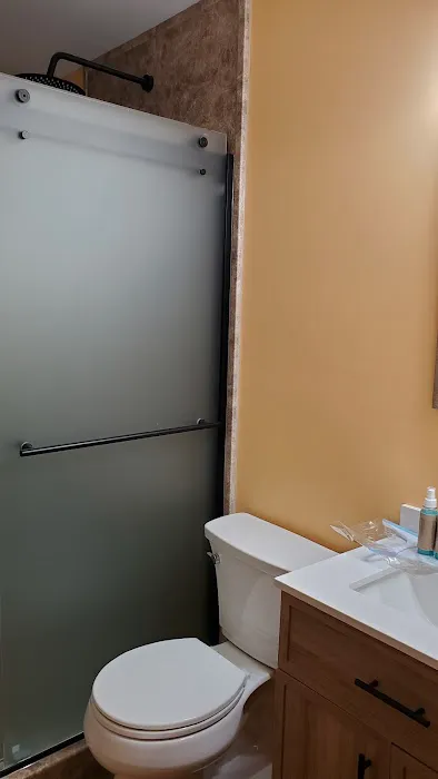 Bath Planet of Knoxville Picture 9