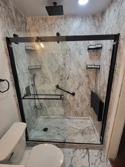 Bath Planet of Knoxville Picture 8