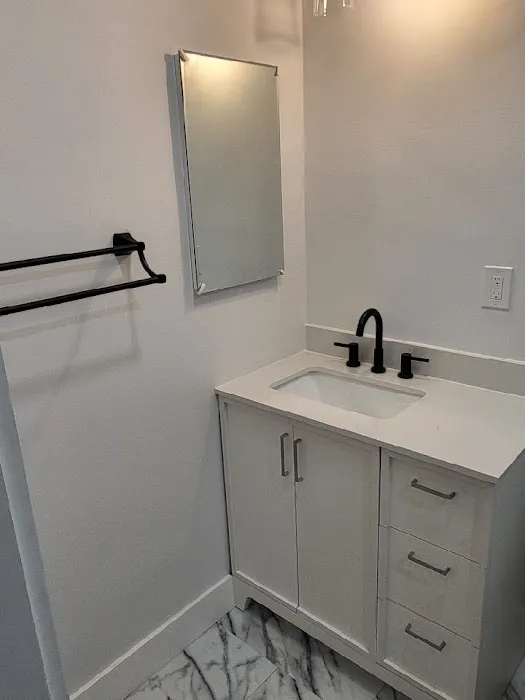 Bath Planet of Knoxville Picture 7