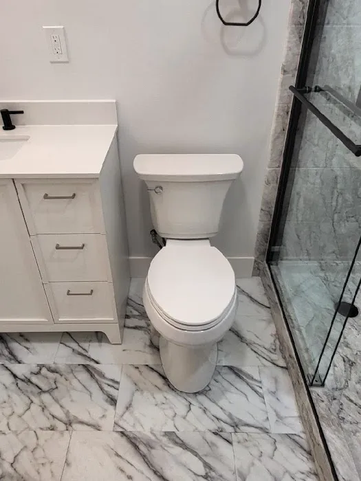 Bath Planet of Knoxville Picture 10