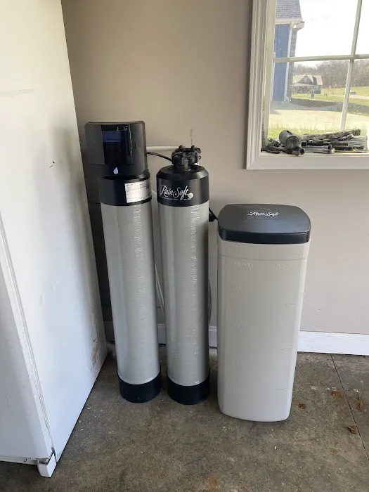 American Home Design, Inc. Picture 2