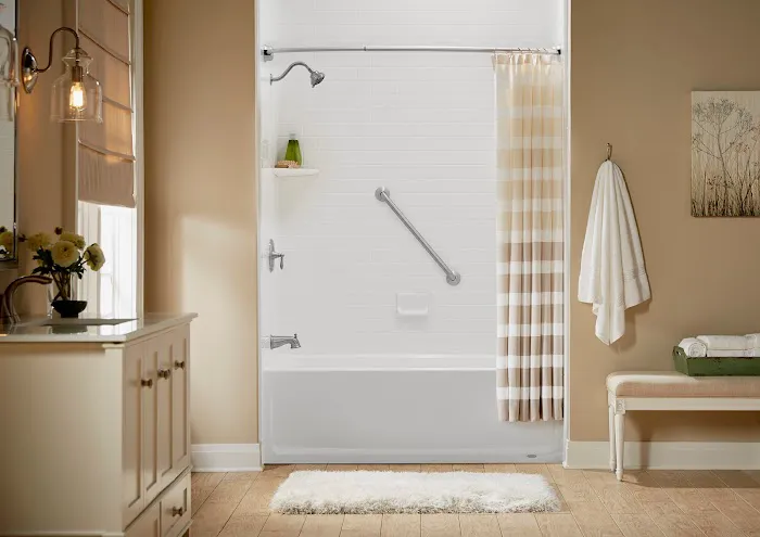 American Home Design, Inc. Picture 1