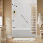 American Home Design, Inc.