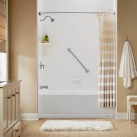 American Home Design, Inc. ico