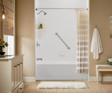 American Home Design, Inc.