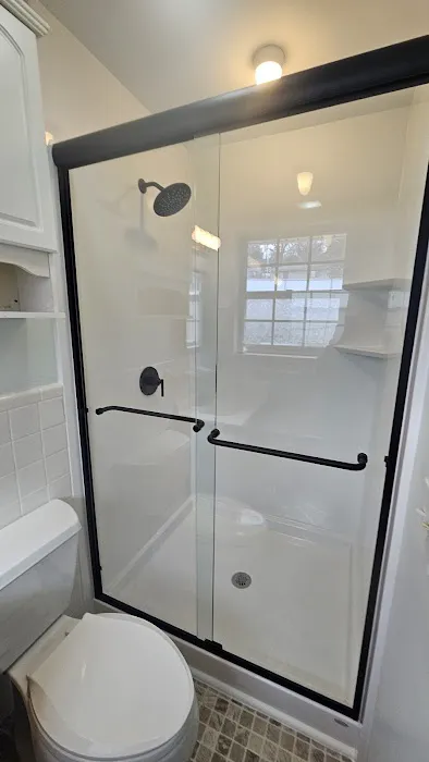 American Home Design, Inc. Picture 4