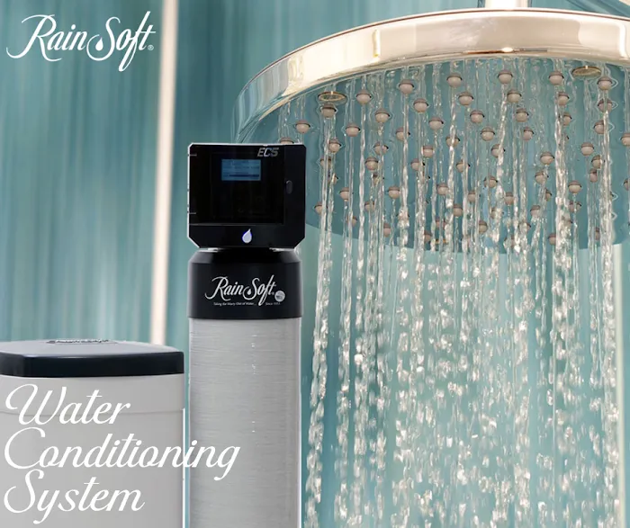 American Home Design, Inc. Picture 5