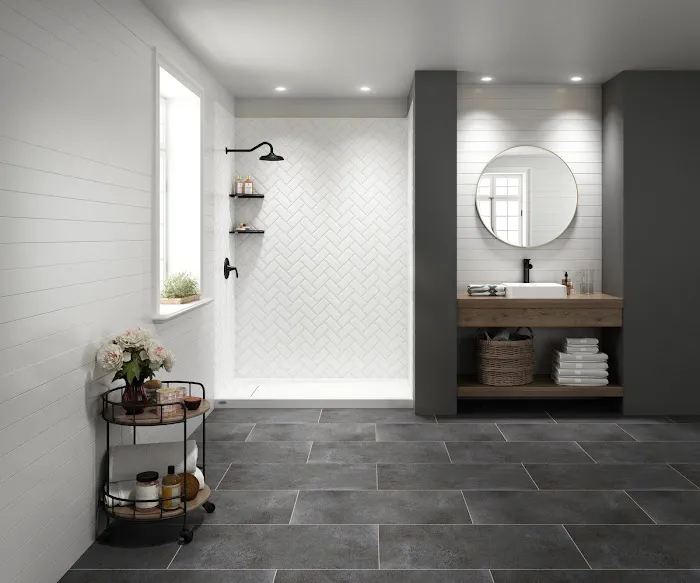 American Home Design, Inc. Picture 6