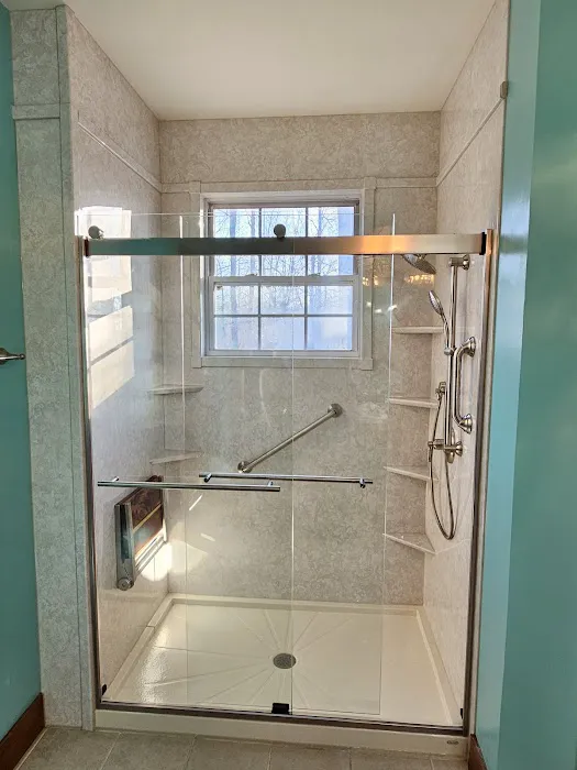 American Home Design, Inc. Picture 7