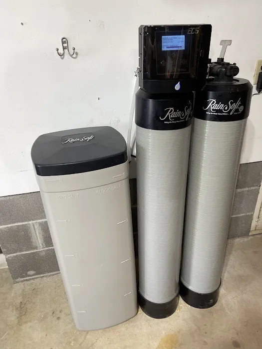 American Home Design, Inc. Picture 8