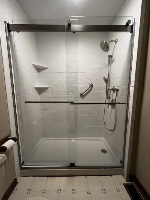 American Home Design, Inc. Picture 10